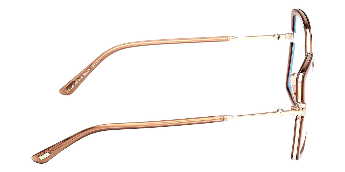 Tom Ford™ - FT5985-B