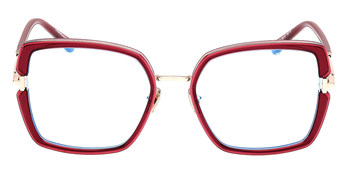 Tom Ford™ - FT5985-B