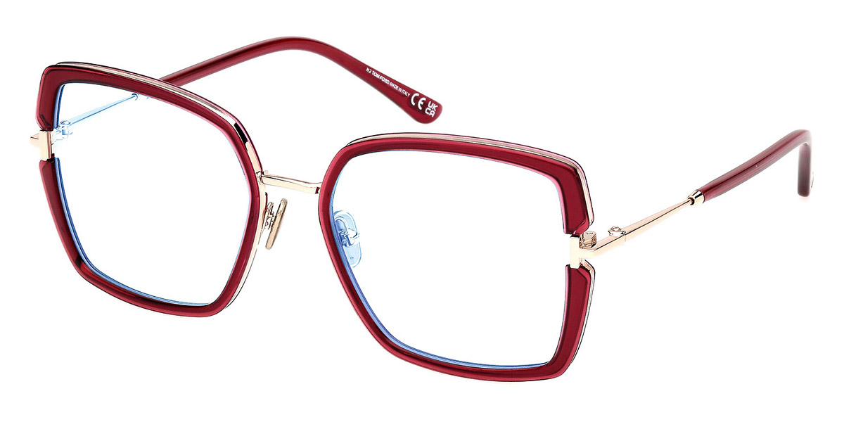 Tom Ford™ - FT5985-B