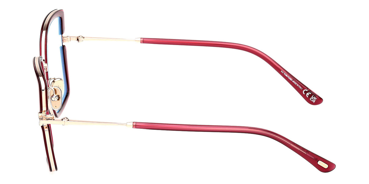 Tom Ford™ - FT5985-B