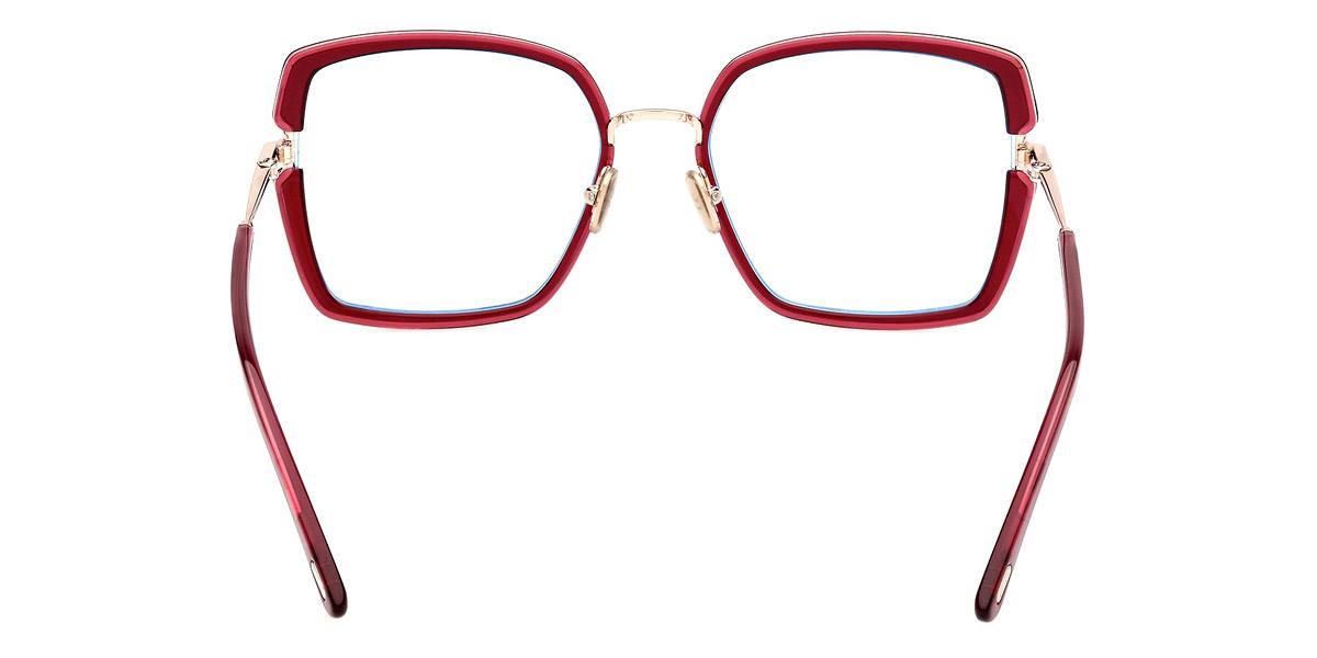 Tom Ford™ - FT5985-B