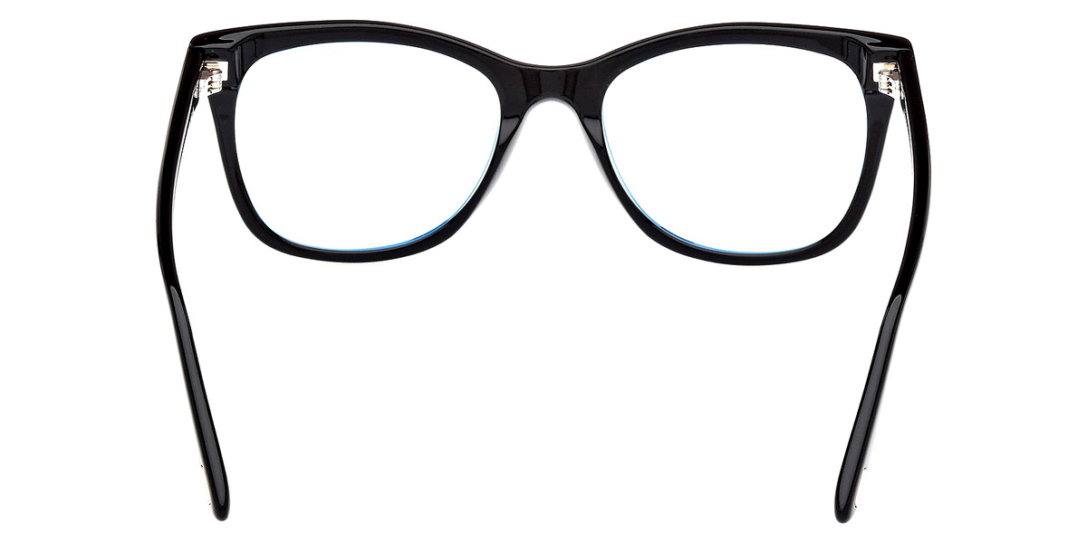 Tom Ford™ - FT5986-B