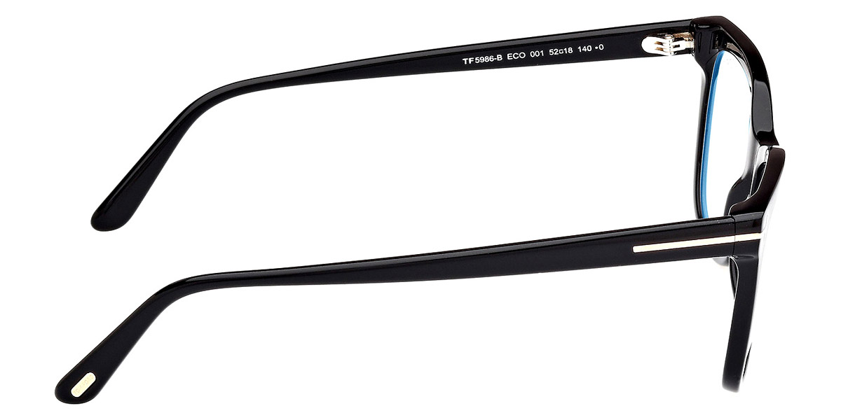 Tom Ford™ - FT5986-B