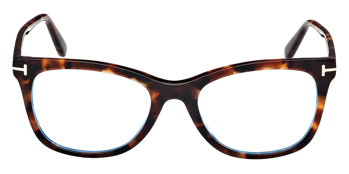 Tom Ford™ - FT5986-B