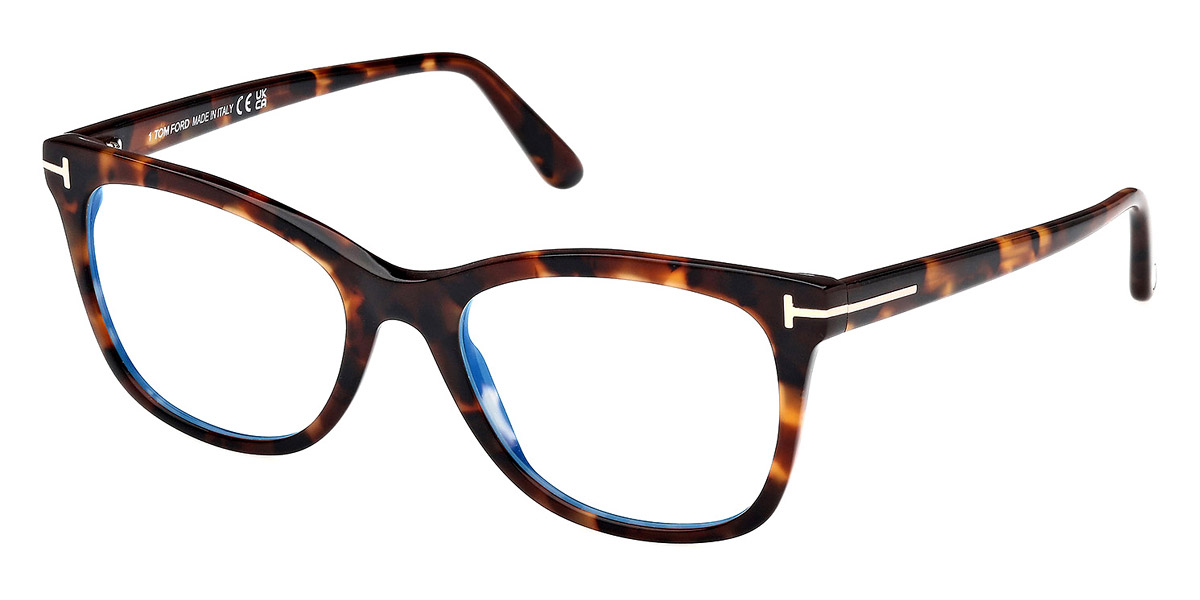 Tom Ford™ - FT5986-B