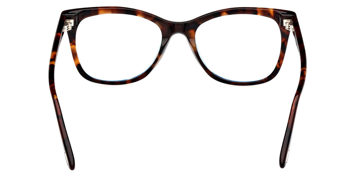 Tom Ford™ - FT5986-B