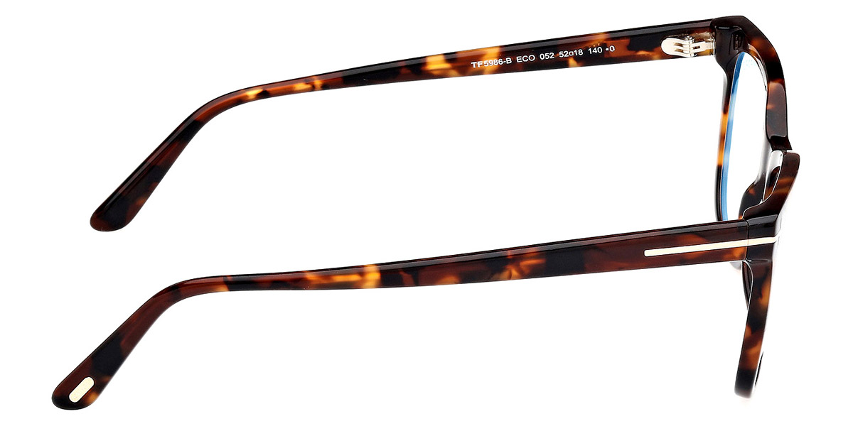 Tom Ford™ - FT5986-B