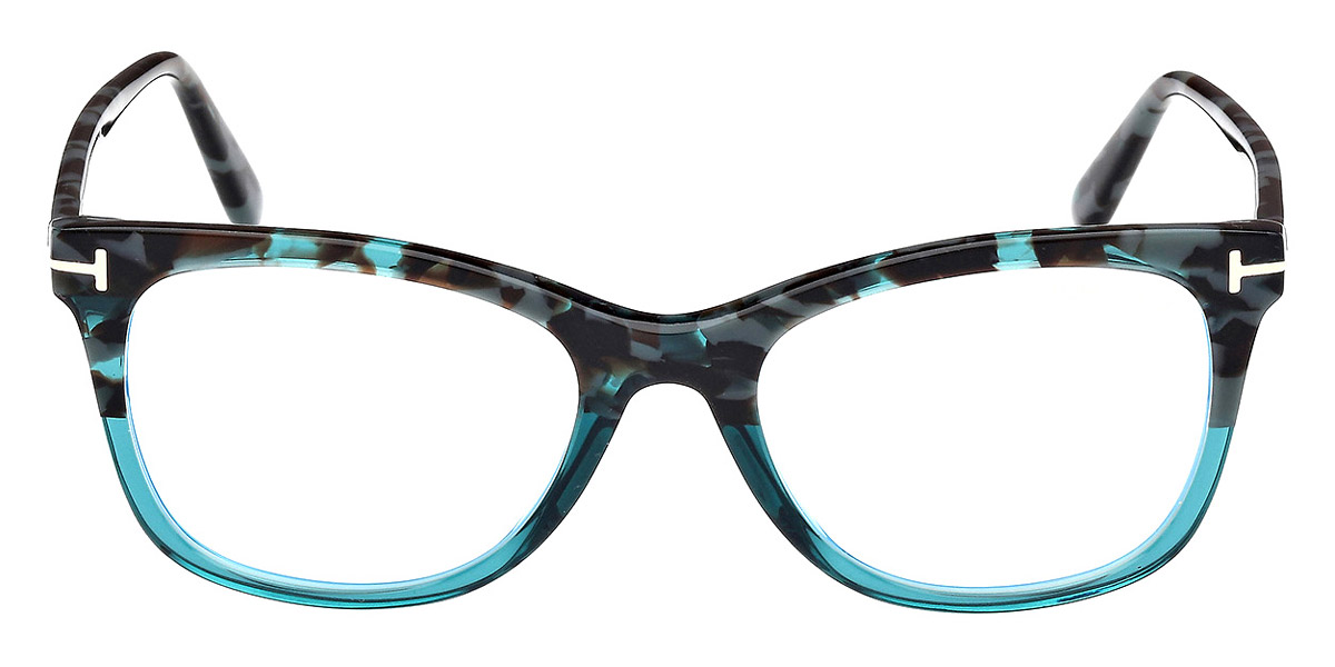 Tom Ford™ - FT5986-B