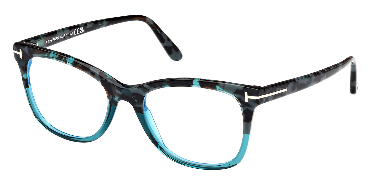 Tom Ford™ - FT5986-B