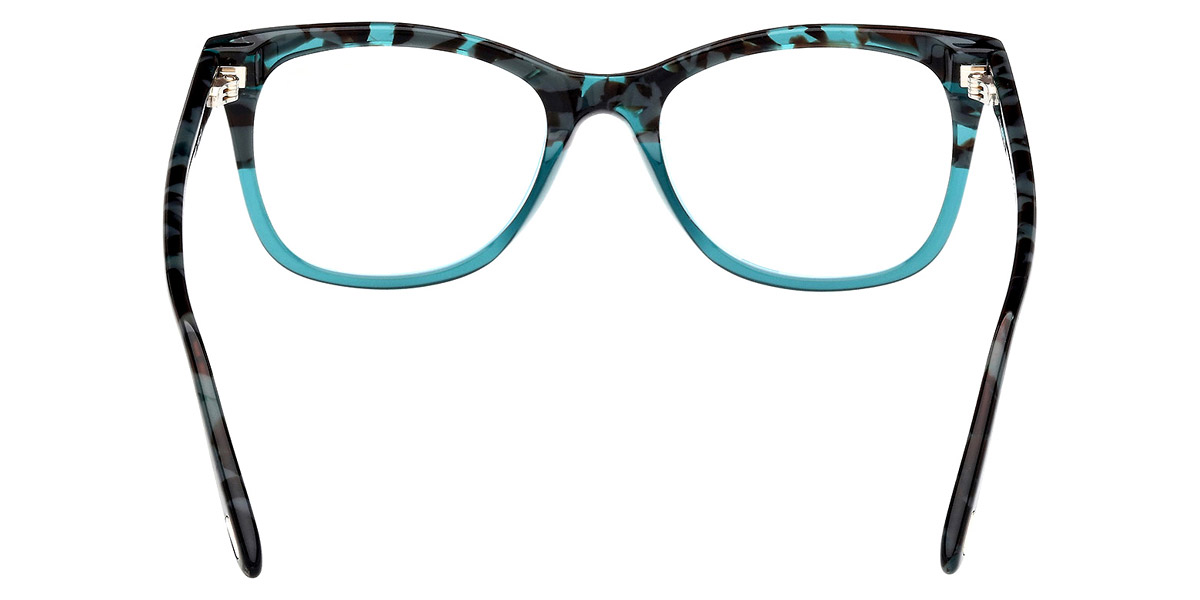 Tom Ford™ - FT5986-B