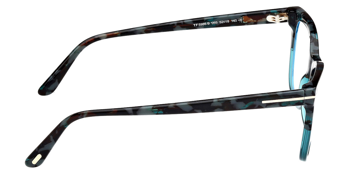 Tom Ford™ - FT5986-B