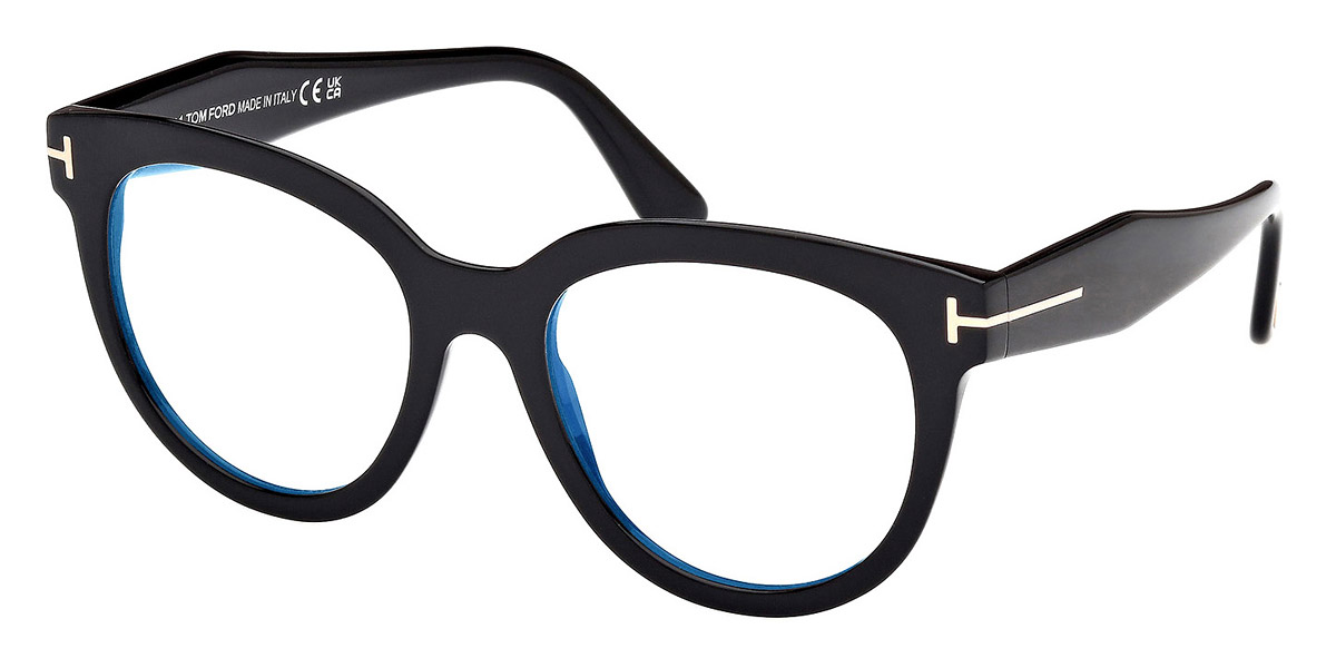 Tom Ford™ - FT5987-B