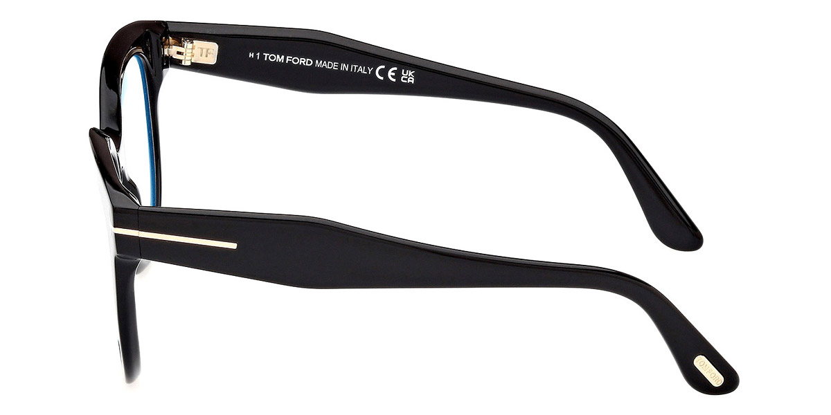 Tom Ford™ - FT5987-B