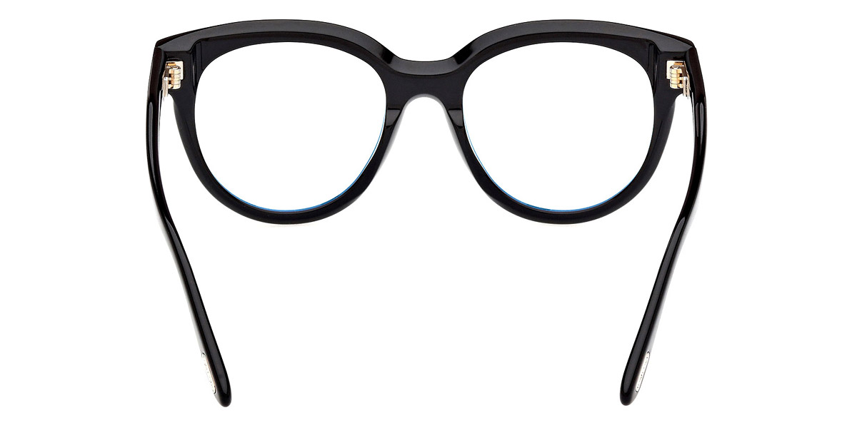 Tom Ford™ - FT5987-B