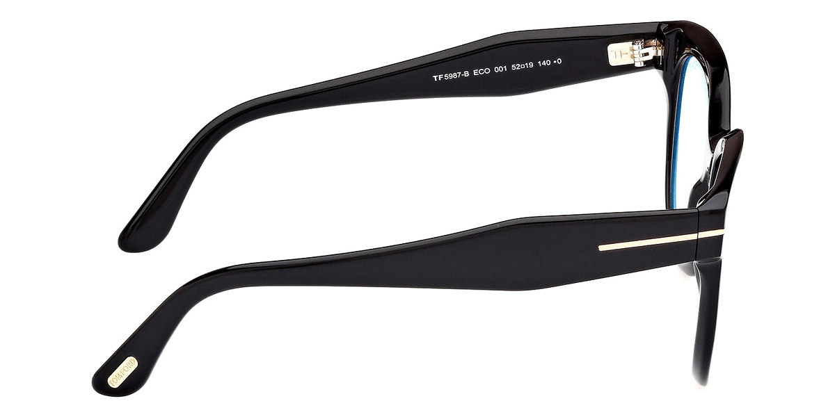 Tom Ford™ - FT5987-B