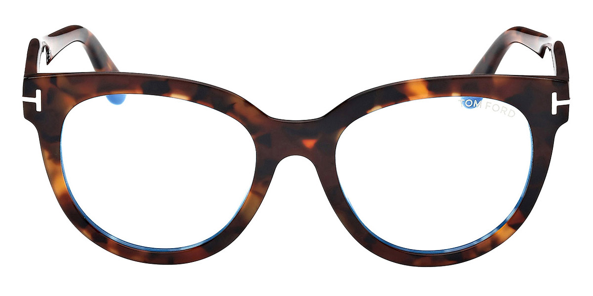 Tom Ford™ - FT5987-B