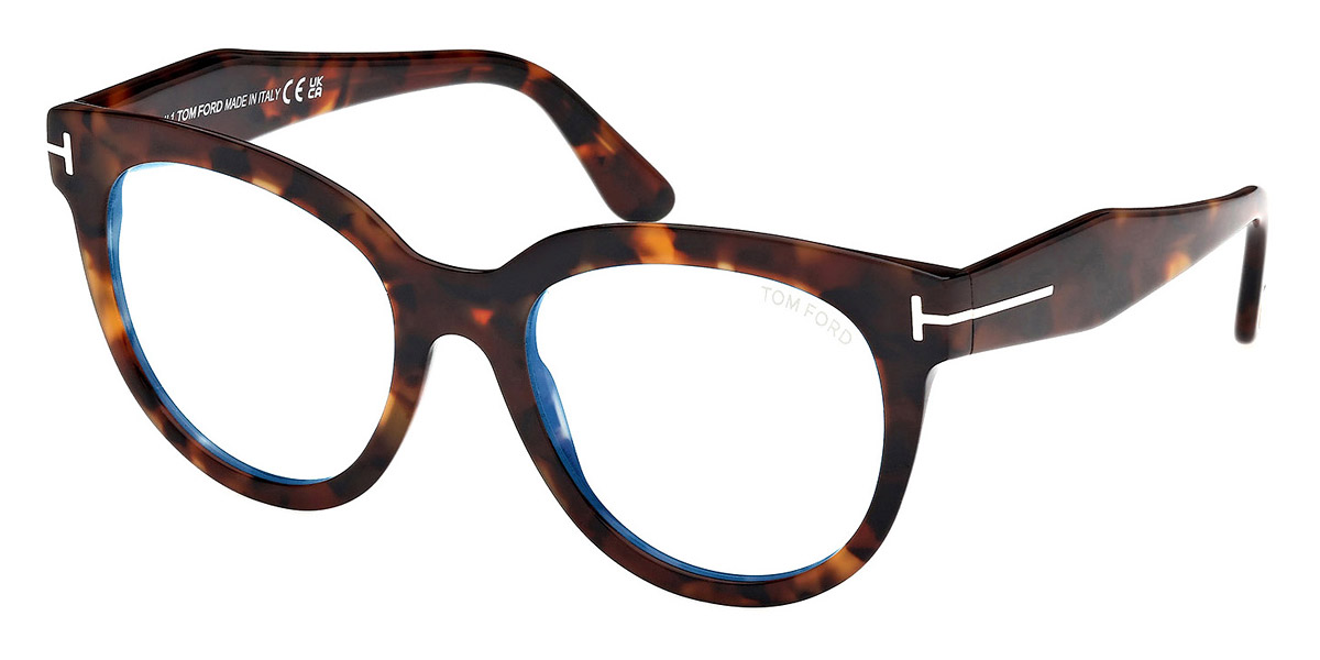 Tom Ford™ - FT5987-B