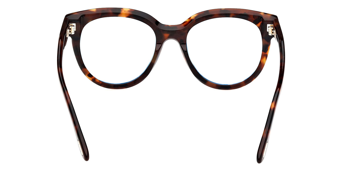 Tom Ford™ - FT5987-B