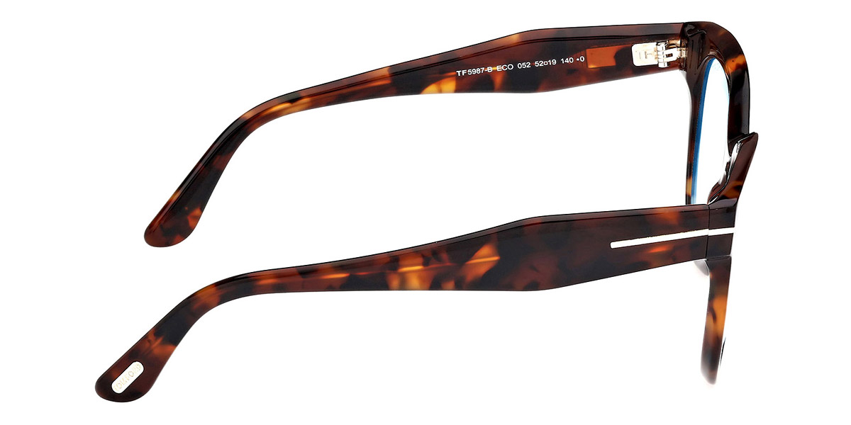 Tom Ford™ - FT5987-B