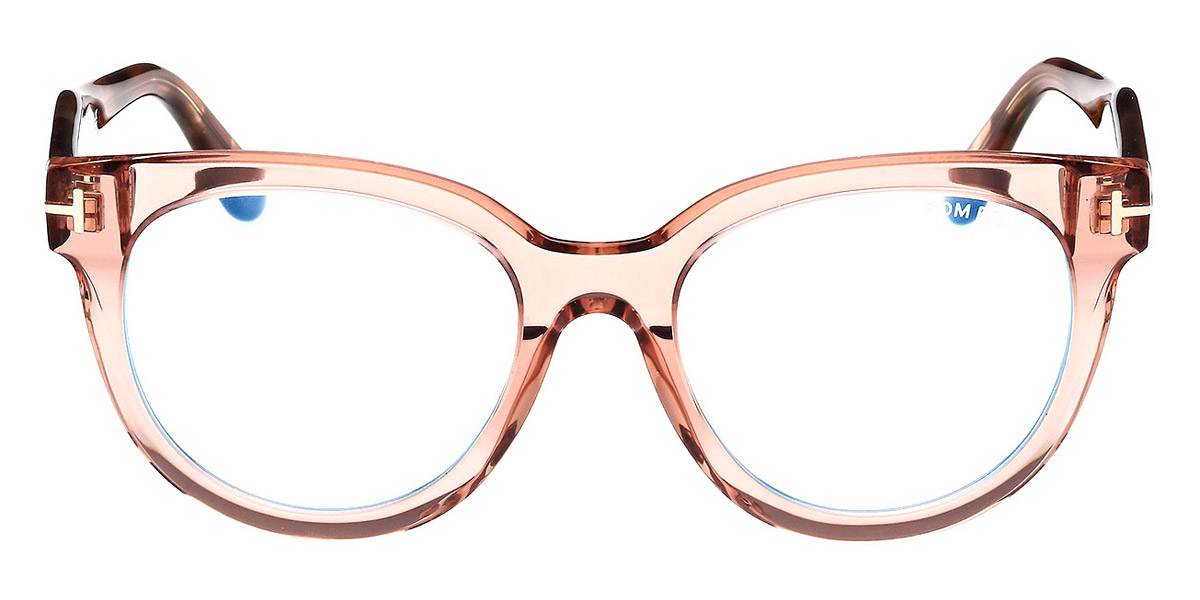 Tom Ford™ - FT5987-B