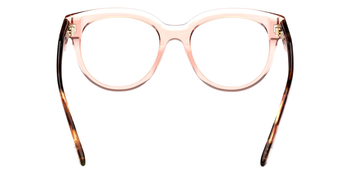 Tom Ford™ - FT5987-B