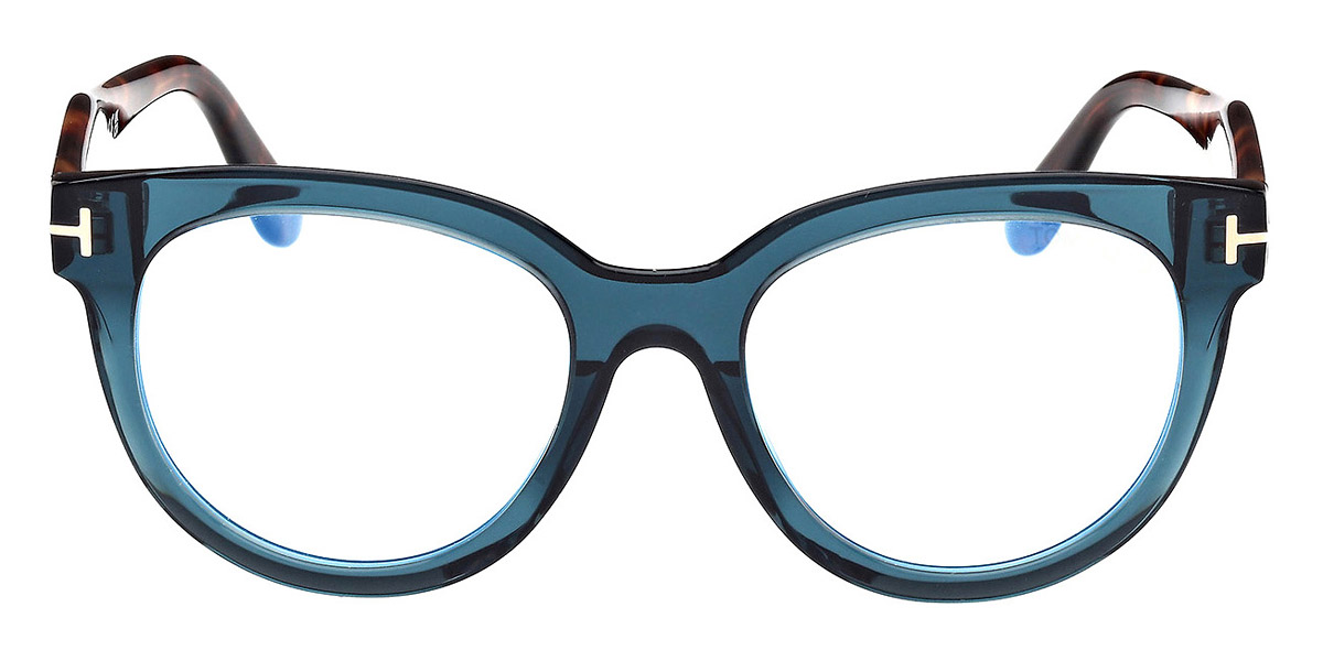 Tom Ford™ - FT5987-B