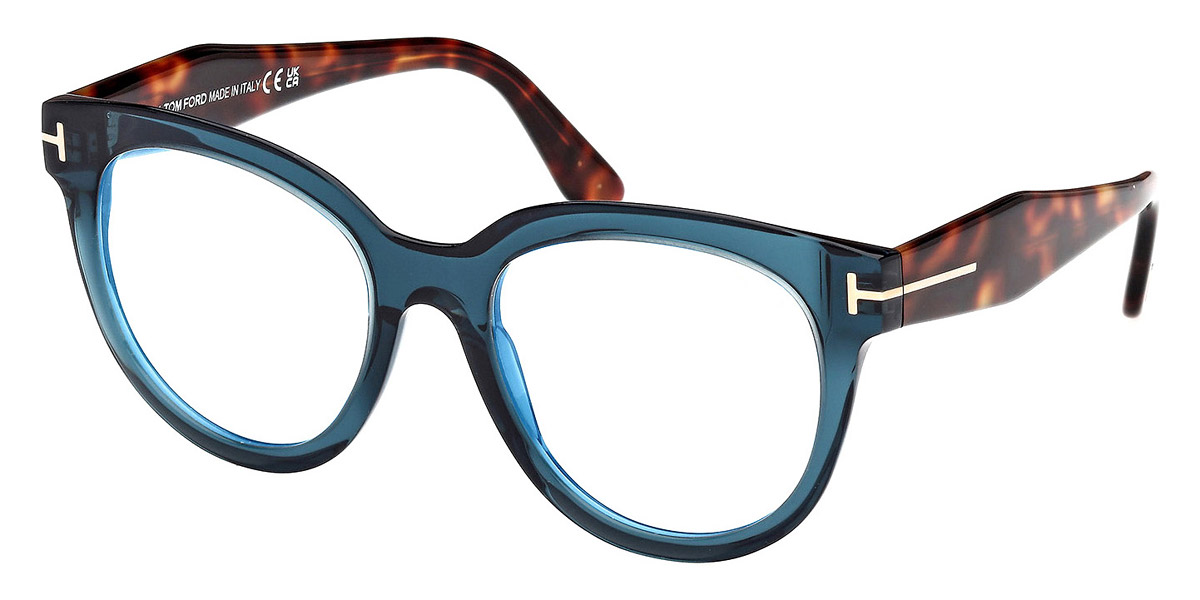Tom Ford™ - FT5987-B