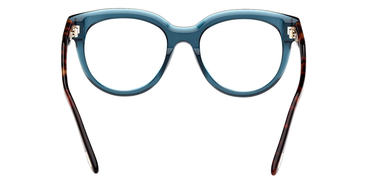 Tom Ford™ - FT5987-B