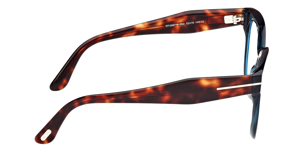 Tom Ford™ - FT5987-B