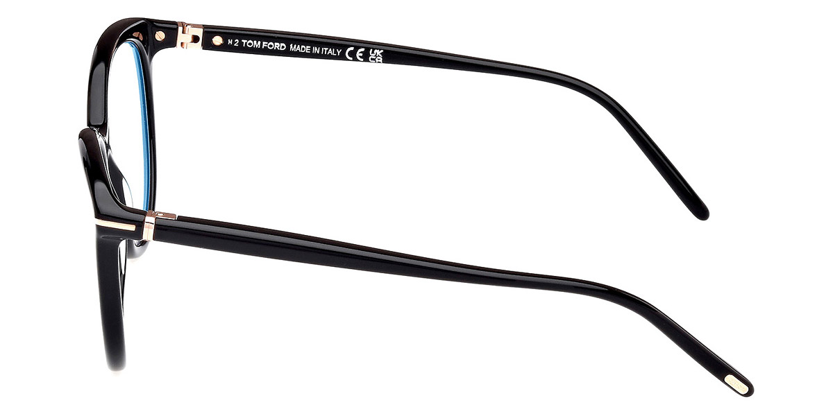 Tom Ford™ - FT5990-B