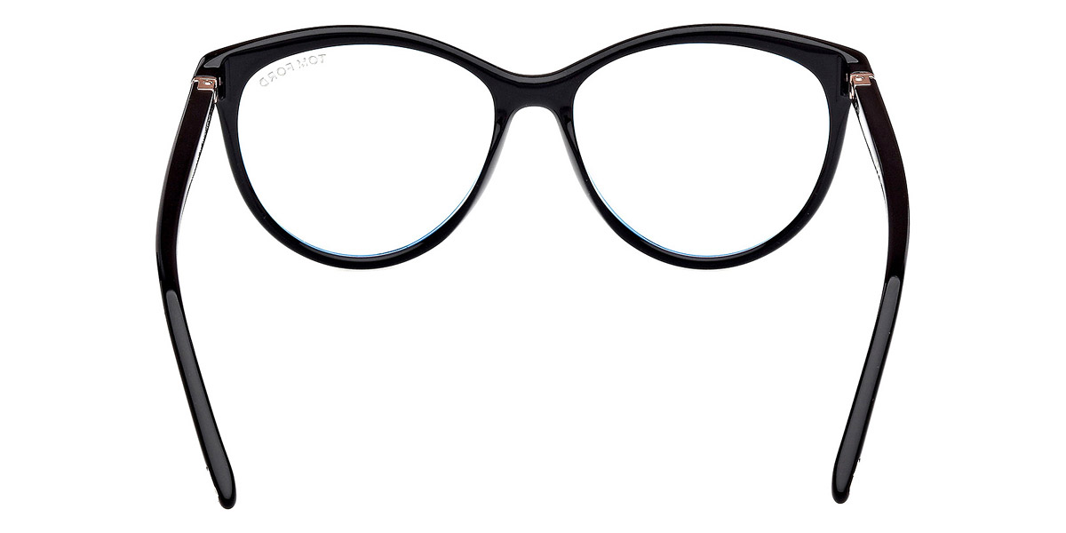 Tom Ford™ - FT5990-B