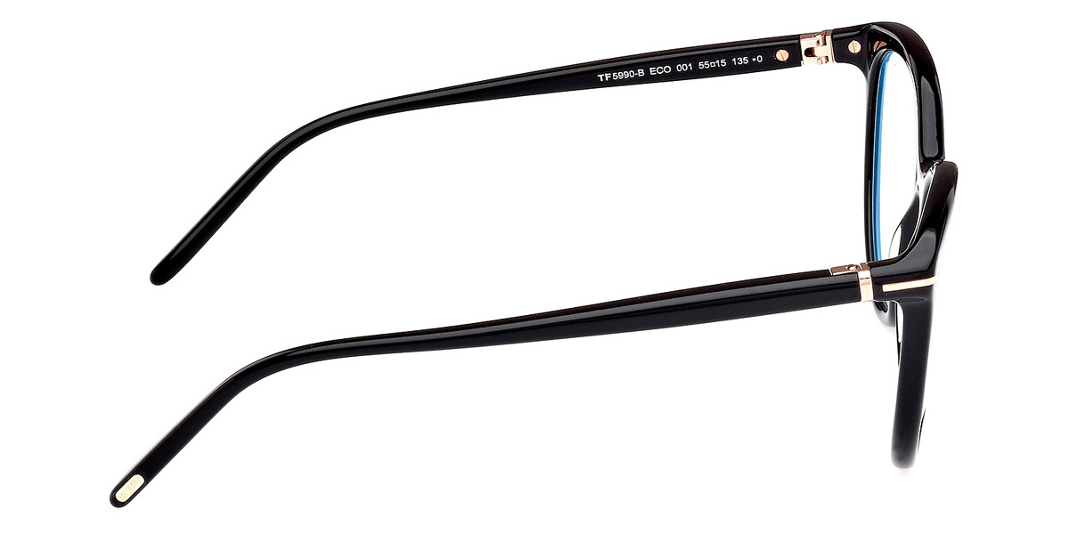 Tom Ford™ - FT5990-B