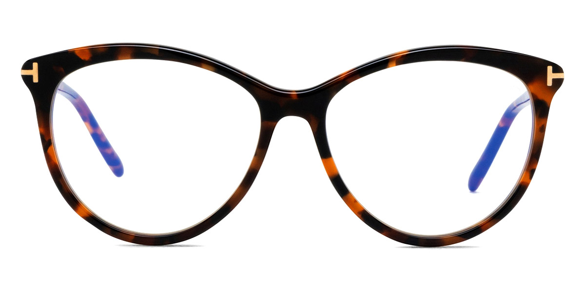 Tom Ford™ - FT5990-B