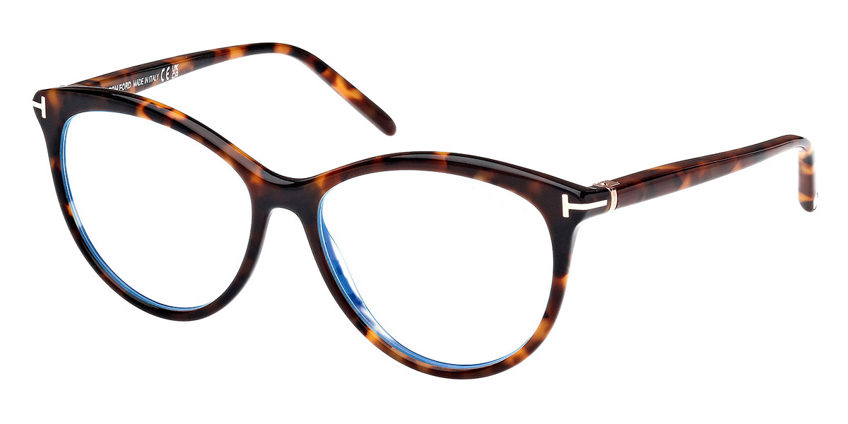 Tom Ford™ - FT5990-B