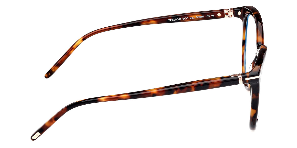 Tom Ford™ - FT5990-B