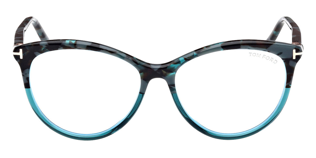 Tom Ford™ - FT5990-B