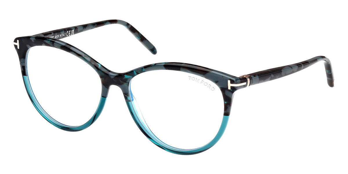 Tom Ford™ - FT5990-B