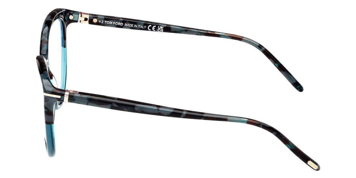 Tom Ford™ - FT5990-B