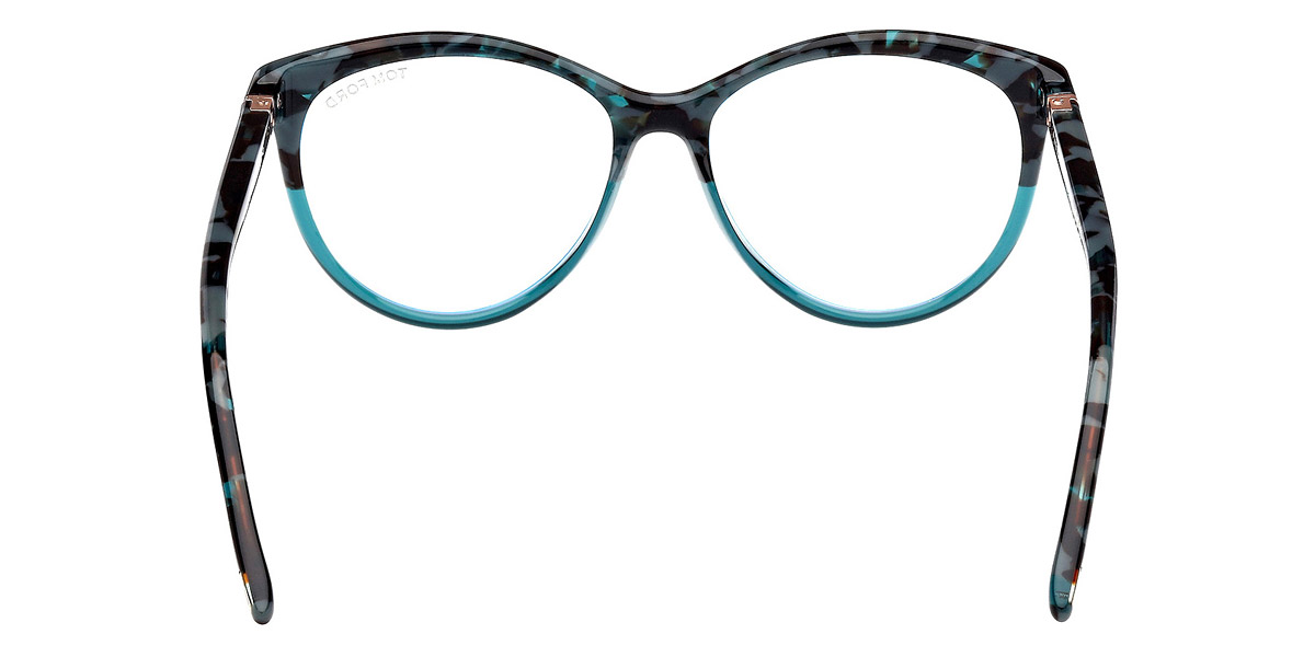 Tom Ford™ - FT5990-B