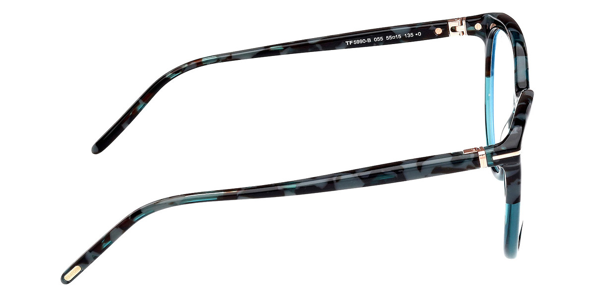 Tom Ford™ - FT5990-B