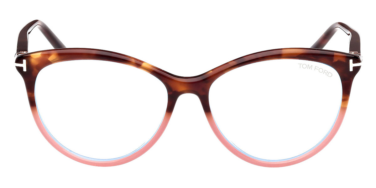 Tom Ford™ - FT5990-B