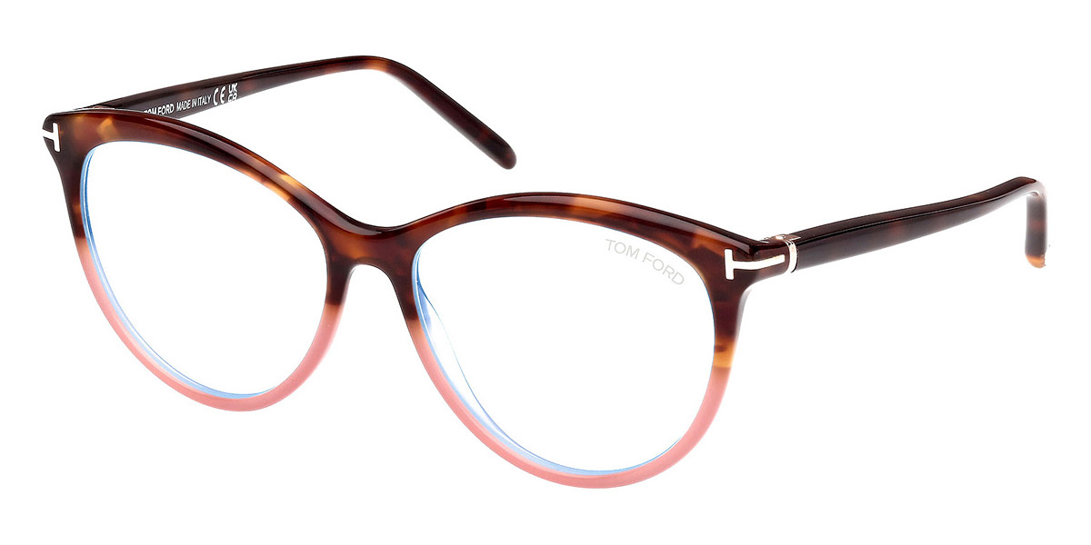 Tom Ford™ - FT5990-B