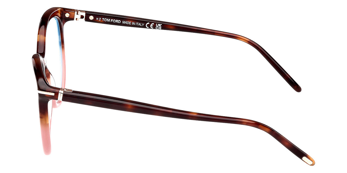 Tom Ford™ - FT5990-B