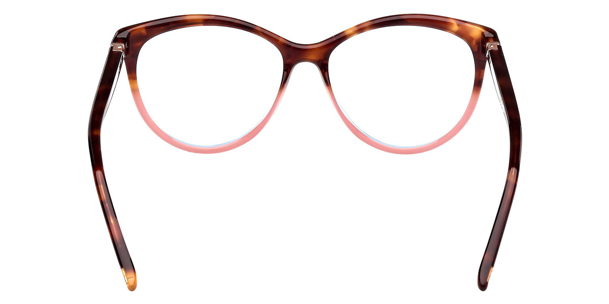 Tom Ford™ - FT5990-B