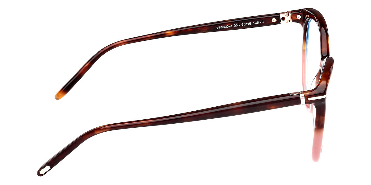 Tom Ford™ - FT5990-B