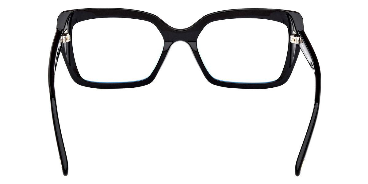 Tom Ford™ - FT5991-B