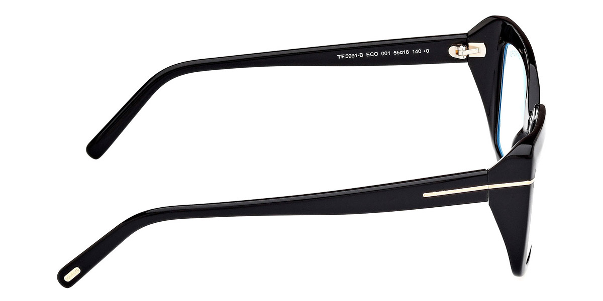 Tom Ford™ - FT5991-B