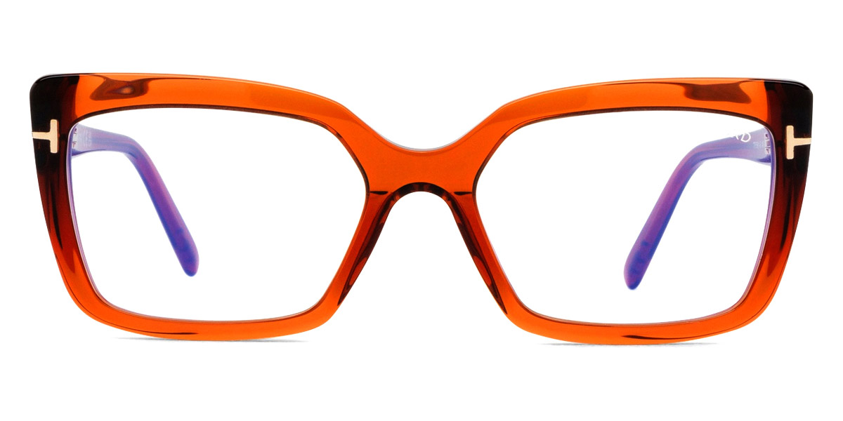 Tom Ford™ - FT5991-B