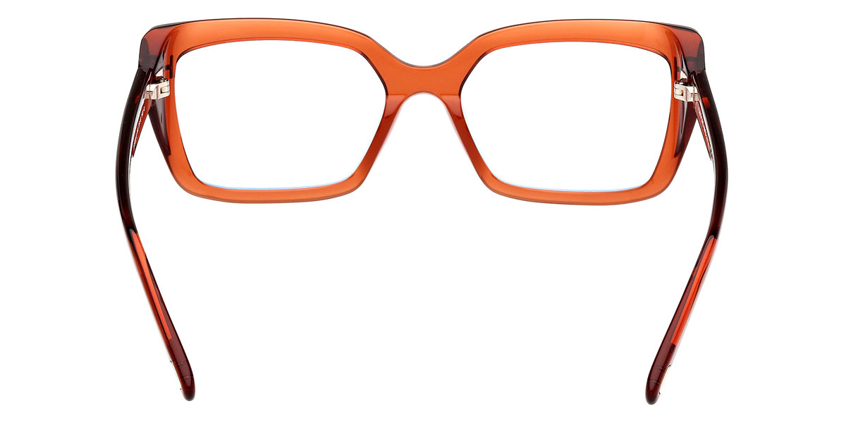 Tom Ford™ - FT5991-B
