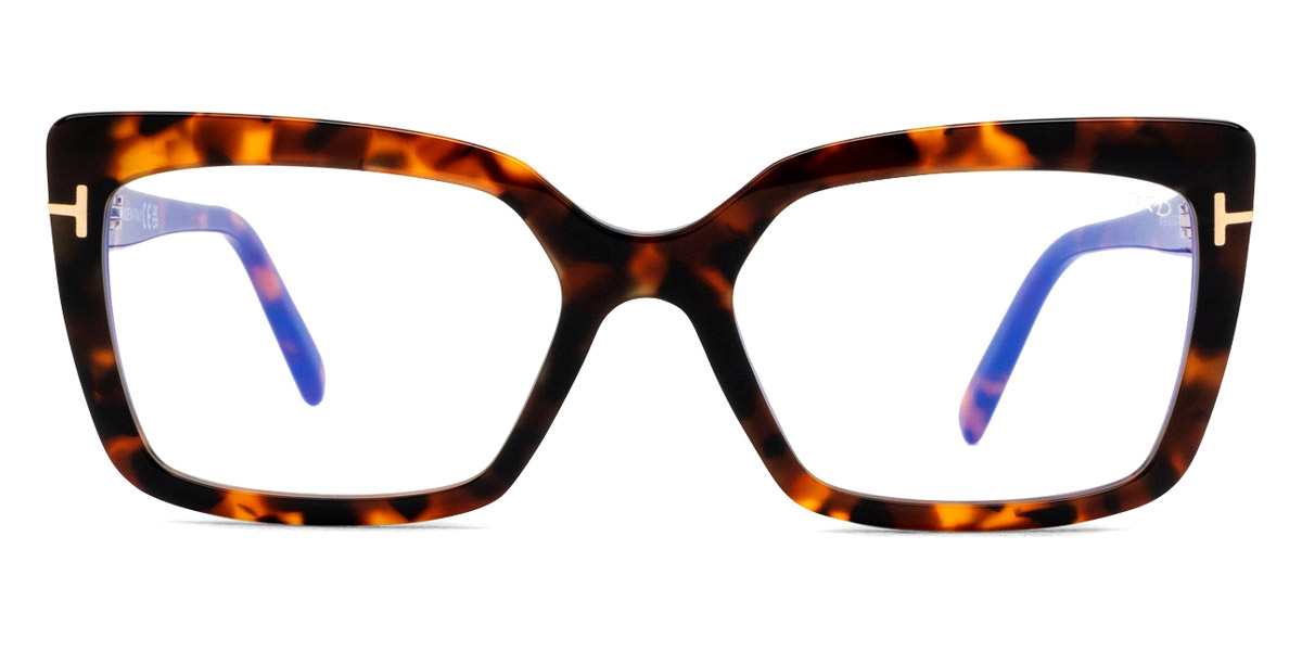 Tom Ford™ - FT5991-B